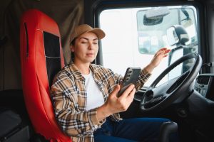 Communication-mobile-logistique-entreprise.jpg